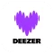 Deezer Premium